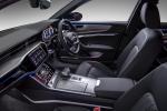 Audi A6 40 TDI S-Line 2020 года (ZA)